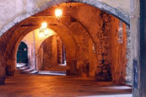 Hotels Welcome Hotel : photos des chambres
