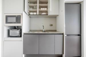 Blueground Yeouido river view nr Han River SEL-39