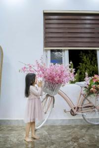 Avina Hotel Đắk Nông