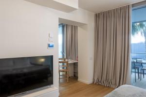 Waterfront Marina by Wonderful Italy