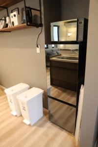 Shibuya house w Rooftop, 6min to Station, Skyline View