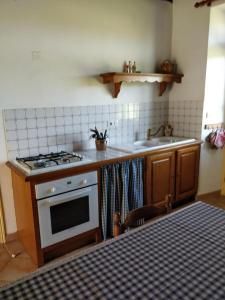 Maisons de vacances Gite La Bessede - Dordogne : photos des chambres