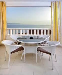 Apartment Mira II - Drasnice