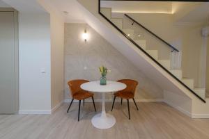 iloftmalaga Playa Malagueta