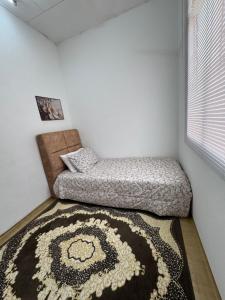Hana Zara Homestay Port Dickson - mmuslimm Only