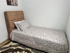 Hana Zara Homestay Port Dickson - mmuslimm Only
