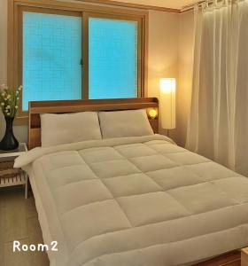 Private Korean Entire Villa with Garden up to 10