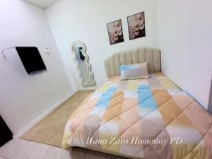 Hana Zara Homestay Port Dickson - mmuslimm Only