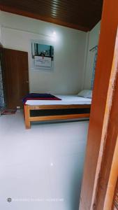 Khimdung Mannat Homestay