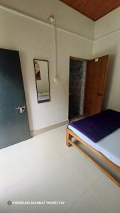 Khimdung Mannat Homestay