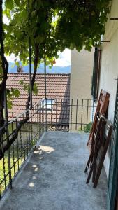 ILOVEPIGRA Historic house