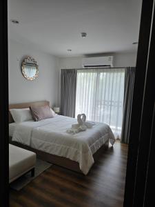 La Habana Huahin by J2A - 4hvězdičkové hotely ve městě Hua Hin