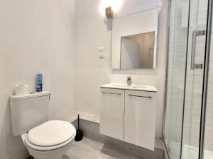 Appartements Astana - Cocon douillet et agreable : photos des chambres