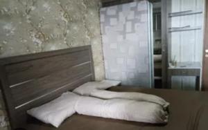 Sewa bulanan at Bintaro park view