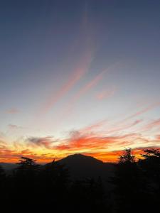 White Castle Himalayan View by Lavender Hotels