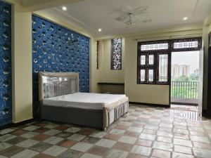 After House South Luxe 8BHK Pool Estate