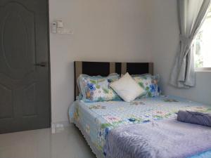 MYDY Angsana Homestay
