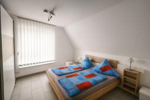 Exklusiv Maisonette Weitblick - nah am See