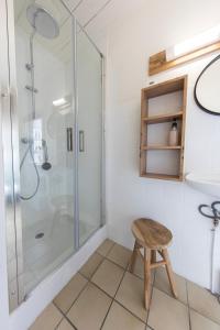 Appartements Studio hyper center of Tours : Appartement 1 Chambre