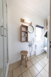 Appartements Studio hyper center of Tours : photos des chambres