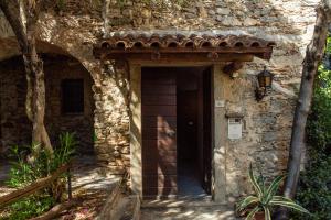 My Holidays Casa Cecilia