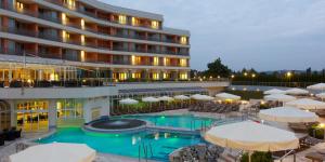 Hotel Livada Prestige - Terme 3000 - Sava Hotels & Resorts