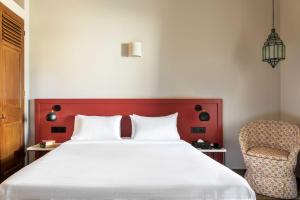 DanCenter House of Jasol | Pvt Pool | Jaipur