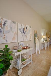 ®{The~Beach~View} @PlayaBonita BeachfrontPool