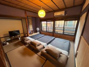 Yamajo - Vacation STAY 40055v