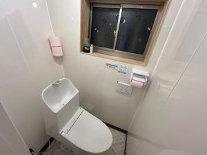 Yamajo - Vacation STAY 40055v