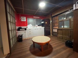 Yamajo - Vacation STAY 40055v