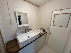 Yamajo - Vacation STAY 40055v