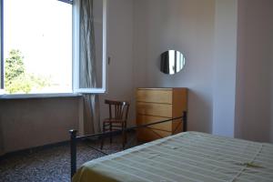 Appartamento in villetta