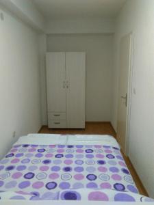 Apartman Strezoski