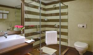 Fortune Park, Haridwar - Member ITC Hotels Group