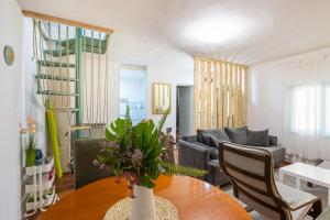 Vikendica WoodNook Kosmaj - Šumski kutak