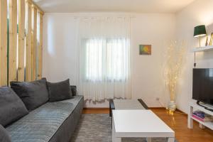 Vikendica WoodNook Kosmaj - Šumski kutak