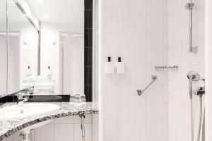 Scandic Helsinki Aviapolis