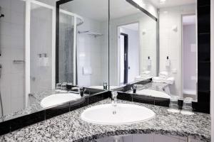 Scandic Helsinki Aviapolis