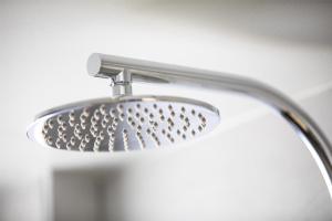 Nightcap at Prince of Wales Hotel