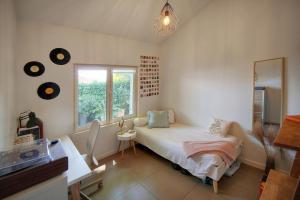 FRGK Villa Bohème Chic Private Pool UltraFast WiFi