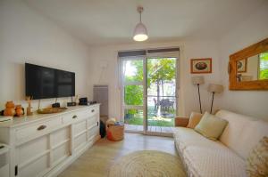 FRGK Villa Bohème Chic Private Pool UltraFast WiFi