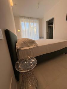 Ruffini Boutique Rooms