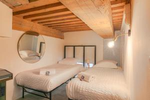 Secret Loft - Lyon hyper Centre, proche métro