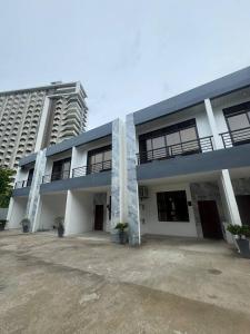 Casa Noah