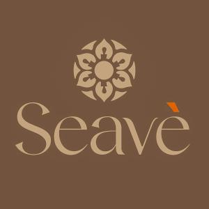 Seavè