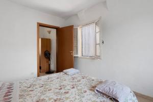 Casa Luciana Castelnuovo