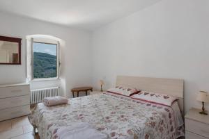 Casa Luciana Castelnuovo