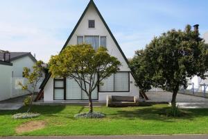 Protea Escape - sea, sand and sun on your doorstep - Ubytování bez kategorie ve městě Hermanus