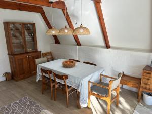 Protea Escape - sea, sand and sun on your doorstep